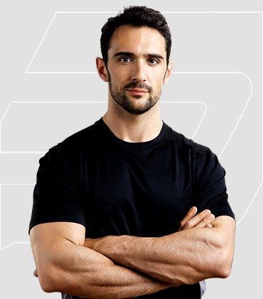 team_06 Team Member
