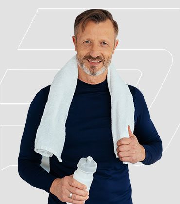 team_3 Team Member