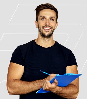 team_4 Team Member
